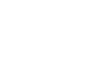 БЭЛЗ