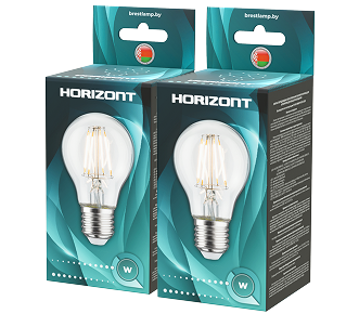 Horizont