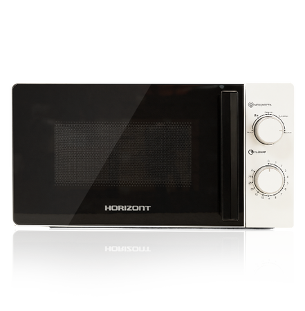 Микроволновая печь HSM2012