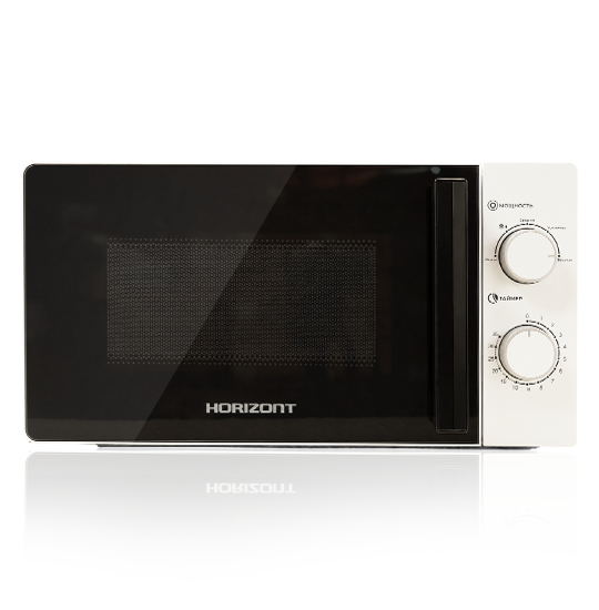 Микроволновая печь HSM2012