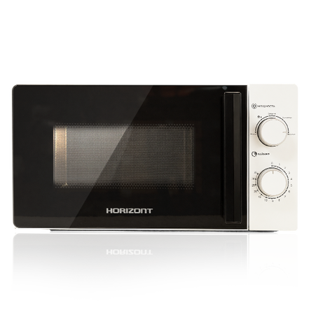 Микроволновая печь HSM2012