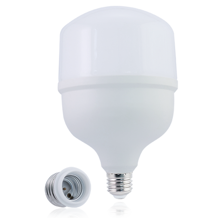 Лампа светодиодная LED-M T120