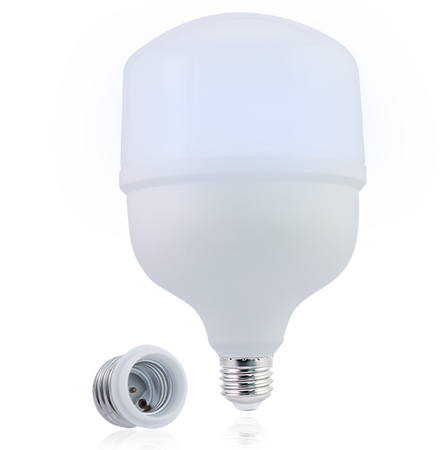 Лампа светодиодная LED-M T120