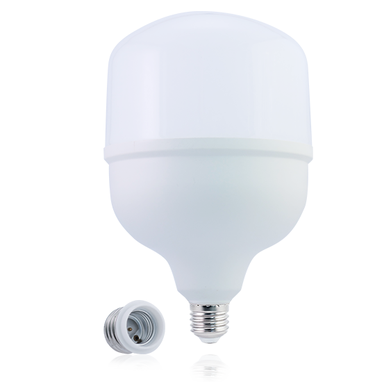 Лампа светодиодная LED-M T140