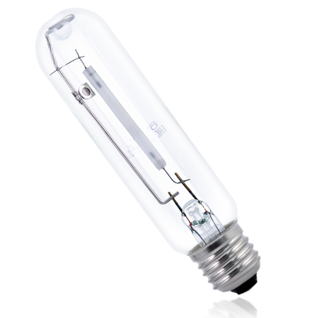 Лампа газоразрядная ДНаТ 70W