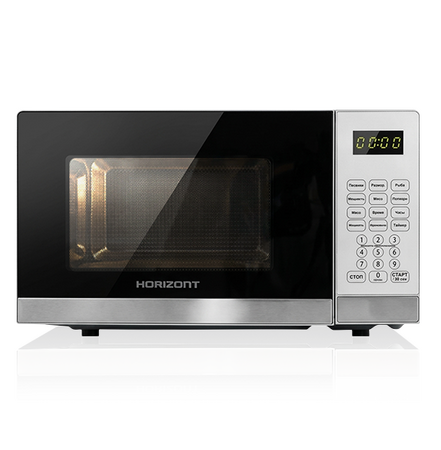 Микроволновая печь HSD202