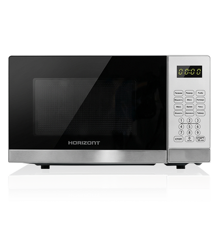 Микроволновая печь HSD202