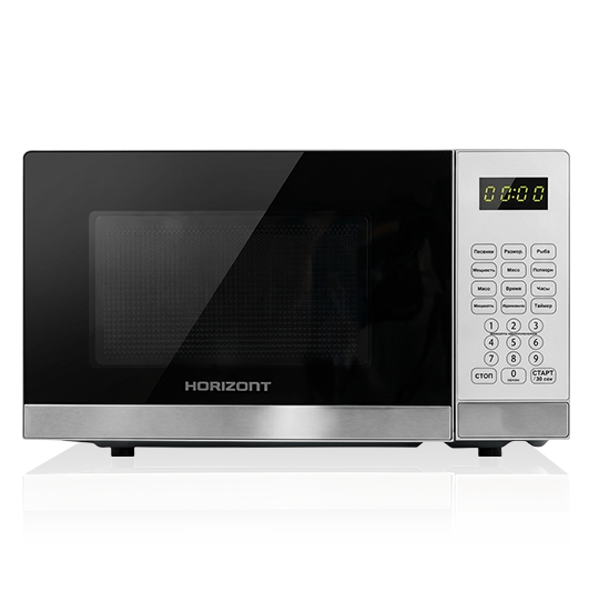 Микроволновая печь HSD202