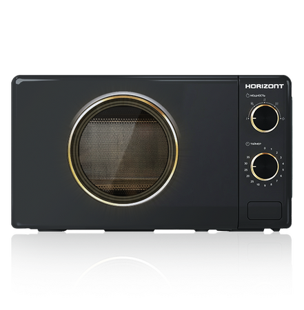 Микроволновая печь HSM205