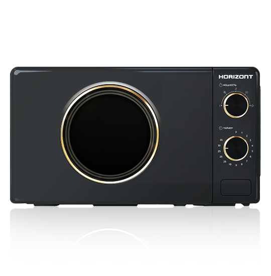 Микроволновая печь HSM205