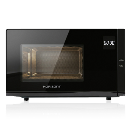 Микроволновая печь HSD233