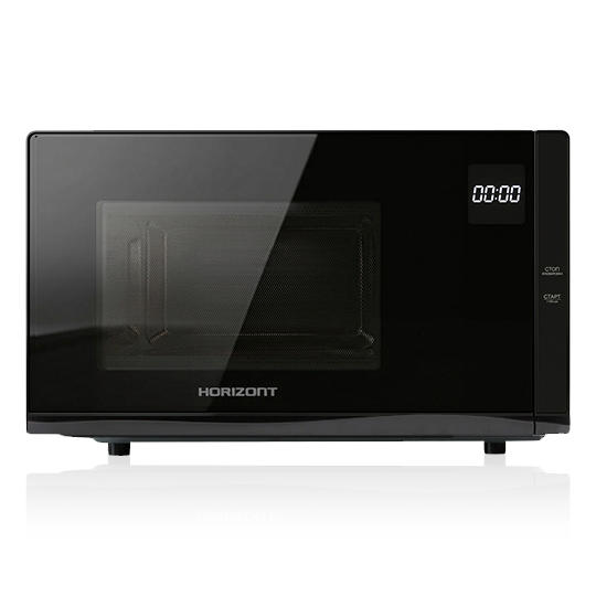 Микроволновая печь HSD233