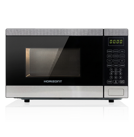 Микроволновая печь HSD254