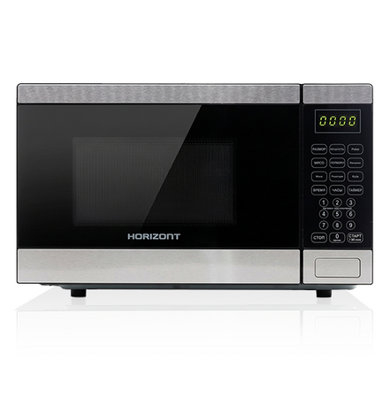 Микроволновая печь HSD254