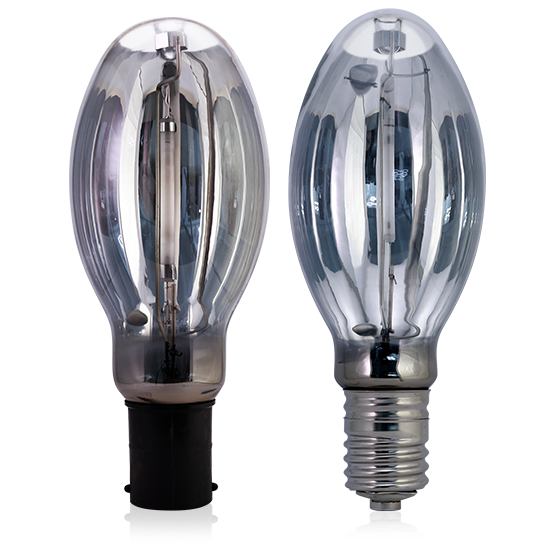 Лампа газоразрядная ДНаЗ 70W