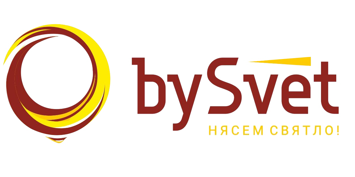 bysvet