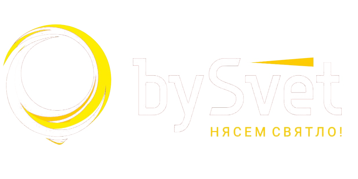 БелТИЗ