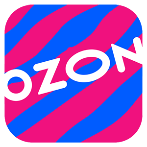 Ozon